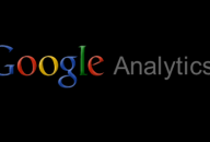 Google Analytics : Nouvelles videos