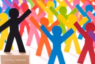 Le S.M.O – Social Media Optimization
