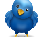 Chiffres clés de Twitter, Octobre 2010