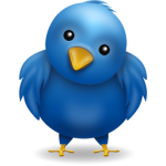 Chiffres clés de Twitter, Octobre 2010