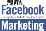 Optimiser les visites sur sa page Facebook