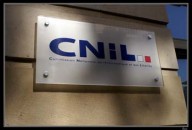 Droit et géolocalisation : l’impact de la CNIL