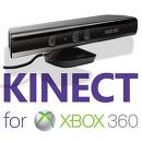 Microsoft investit Plus de 500 millions dollars pour le lancement de Kinect