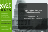 Internet’s future, by Tim Berners-Lee
