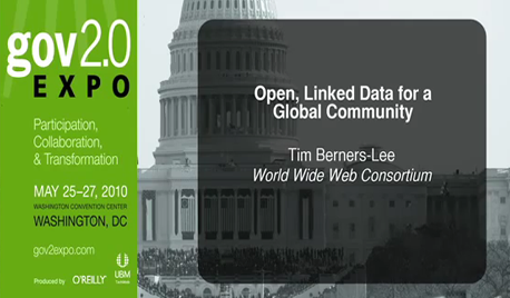 Internet’s future, by Tim Berners-Lee