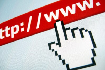 L’utilisation de l’internet et des réseaux sociaux par les français : la croissance continue