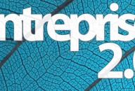 Livre blanc : les réseaux sociaux et l’héritage de l’entreprise 2.0