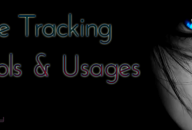 Eye Tracking : Tests & Usages en E-marketing