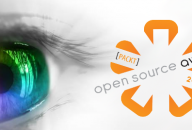 L’Open Source fait son show