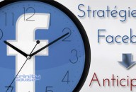 Facebook E-marketing : Ce qu’il faut savoir pour votre stratégie SMO