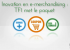 E-merchandising innovant : après le e-commerce et le m-commerce, voici le TF1-commerce