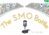 Google Demo Slam : le social media participatif innovant avec le crowd sourcing