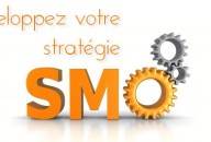 Savoir initier une démarche en S.M.O (Social Media optimization)