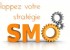 Savoir initier une démarche en S.M.O (Social Media optimization)