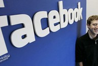 Un petit cours illustré de social Media