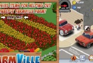 Les marques investissent le social gaming