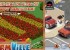 Les marques investissent le social gaming