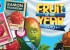 Une e-publicité fruitée et efficace