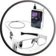 tobii eye-tracker glasses trinity advise