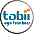 tobii eye-trackers trinity advise